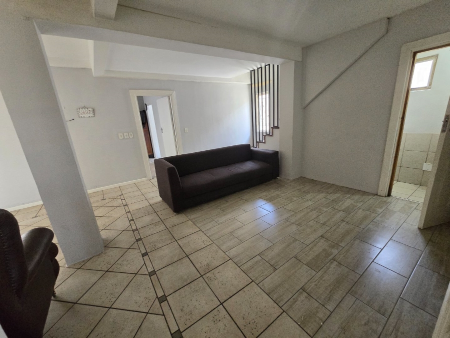 10 Bedroom Property for Sale in Colorado Park Western Cape
